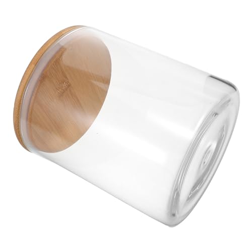 Mipcase �K���X �����h���[ �W���[ �����h���[ �|�b�h �I�[�K�i�C�U�[ �����h���[ �r�[�Y �R���e�i �����h���[ �p�E�_�[ �K���X �R���e�i �G�� ���[ �W���[ �����h���[