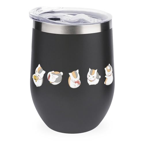 ���C���^���u���[ ���k�J�b�v U���^ �ĖڗF�l�� �j�����R�搶 �^���u���[ ���@�r ���� �X�e�����X�{�g�� �R�[�q�[�J�b�v �^��f�M �W�t�� �X�e�����X�� �R�[�q�[�J�b�v ��d�\�� ��e�� 350ml