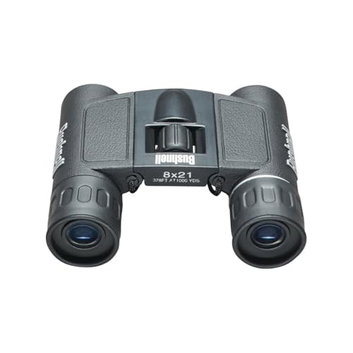 Binoculars for Kids 8x21