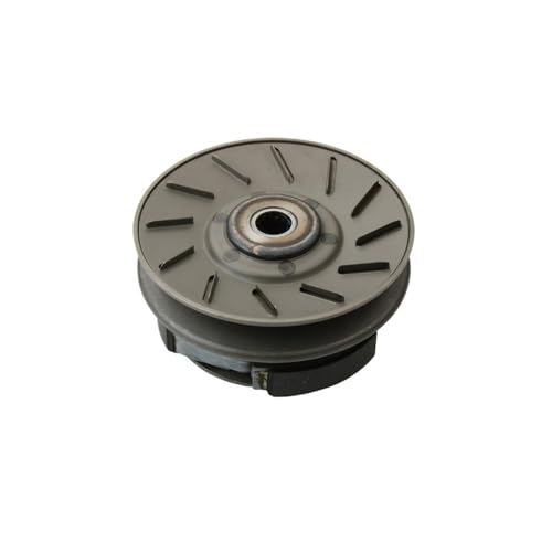 Embrayage X250 résout les vibrations au démarrage des moteurs 250i 300i - 4