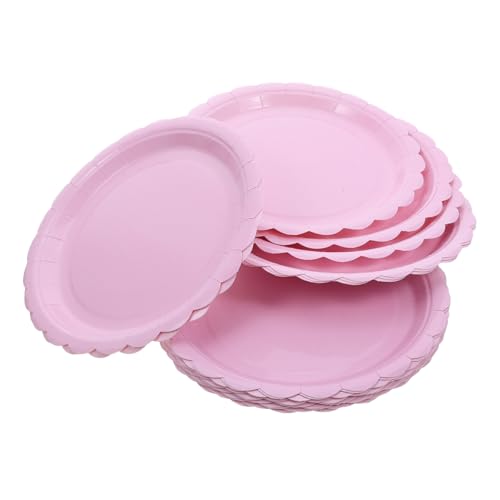 HOUDERCO 50F?M ^fU[gv[g oNĝăp[eB[H q a t̏W܂e[uEFA