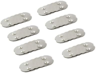Screens for P 3 P 2 Screen Replacement Accessories Parts (8) image 3
