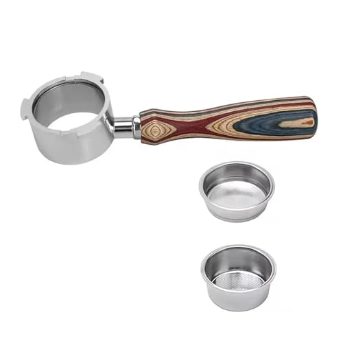 51mm �R�[�q�[�{�g�����X�|���^�t�B���^�[�A�����p�t�B���^�[�o�X�P�b�g�t���A���|���^�t�B���^�[�G�X�v���b�\�}�V���c�[���A�f�����M�ƌ݊�������Aec680 685 �ƌ݊�������(3Nails 51mm Limited)