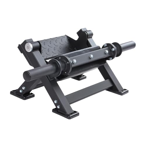 RNXRZANK ӂ͂グ}VAgtBbglXA^b`gAX|[cA|[^uAȃXy[XA@\ArpA