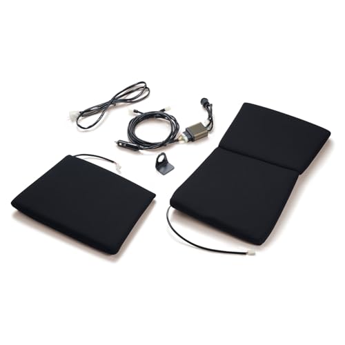 BRIDE (ubh) toPbgV[gpIvVp[cy V[gq[^[NbV zZETAIVV[YAZIEGIVAXEROV[YAGIASV?STRADIAIII p ubN P80ASH