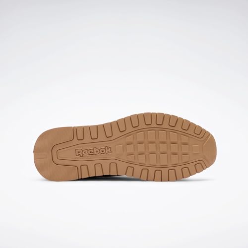 Image of Reebok Unisex-Adult Court Advance Sneaker