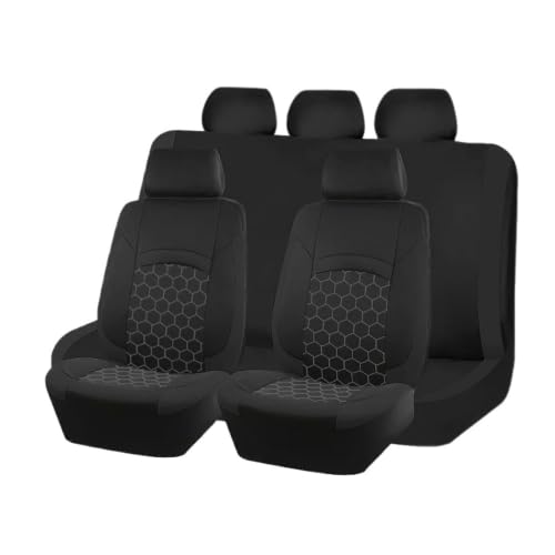 Housses universelles pour trajets en famille confortables et doux