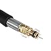 Pressure Washer Hose for Karcher K2 K3 K4 K5 K6 K7 High-Pressure Extension 5M/6M/10M/15M (6M) for Karcher Pressure Washer Hose