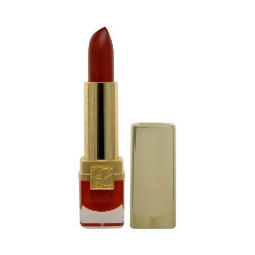 Estee Lauder Pure Color Long Lasting Lipstick 126