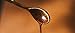 Vanilla Bean Paste for Baking and Cooking - Gourmet Madagascar Bourbon Blend made with Real Vanilla Seeds - 4 Ounces