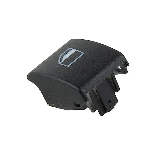 Interrupteur de lève-vitre BMW E46 commande de vitre électrique 1997-2020 - 2