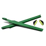 Zoom IMG-1 soodase verde kit gommini di Zoom IMG-1 soodase verde kit gommini di