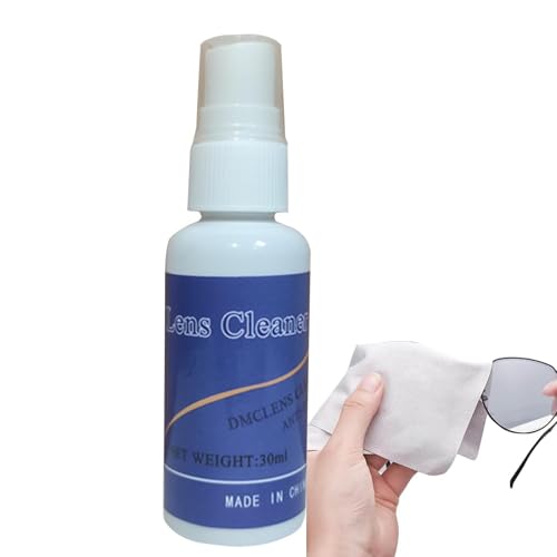 [ncbaΉ] KlN[i[Xv[ 30ml ړIYt wE dq@XN[p AR gѕ֗ȃPA\[V