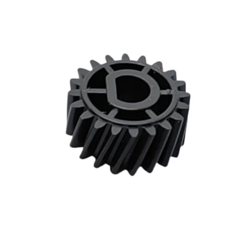 Kit rouleau de transfert et engrenage de rechange pour Pro 8120 8220