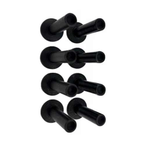 Image of Celliparts 8Pcs Valve Tappet Compatible with Mitsubishi Engine 4D31 Replaces Valve Tappet