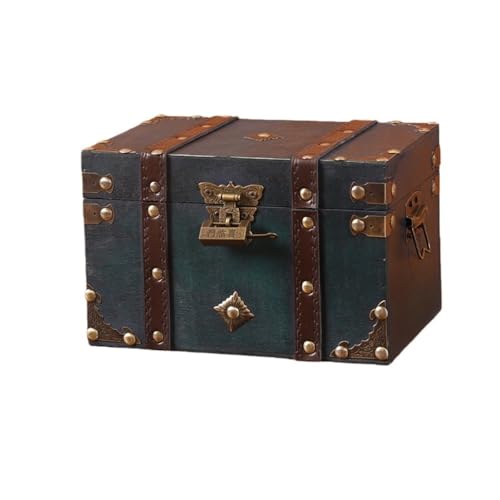 アンティーク 小物入れ 木箱」の人気商品一覧 | 安い商品を通販サイト