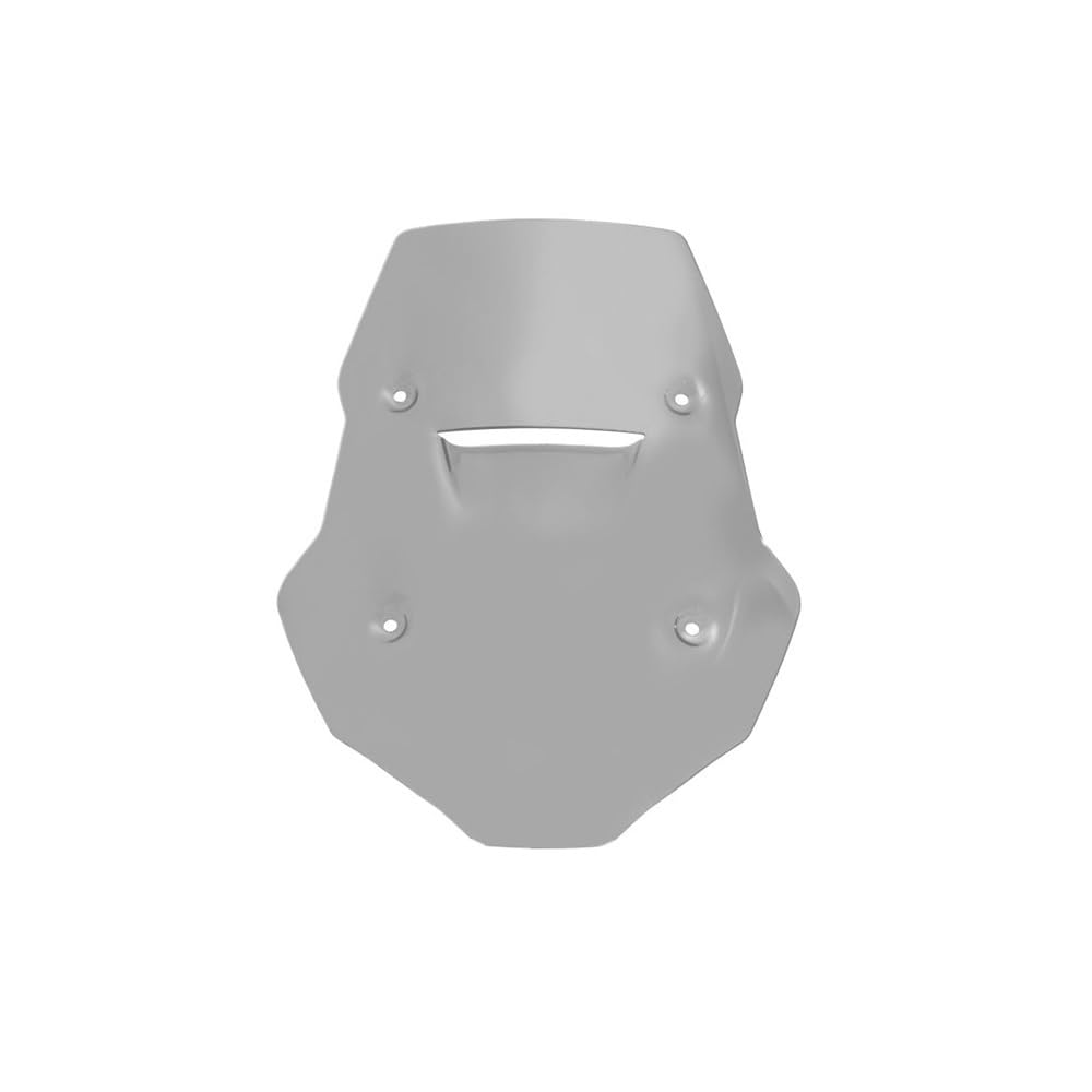 Windshield deflector front screen for CFMOTO 800MT 2022-2024