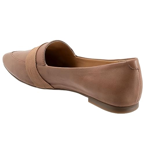 Image of Trotters Women's Footwear-Ladies