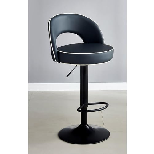 VRGT JE^[`FA ֎q O[1 o[`FA JE^[֎q `FA  CX JE^[`FA[ HX Ɩp JE^[  IV X o[ `FA wt 4pcs ~ u re[W nC`FA