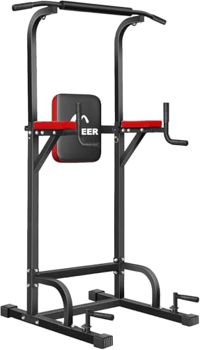 �����}�V�� �Ԃ炳���� �y �ω׏d150kg ����11�i �z ���N�� �A�[�����X�g3�i �v�b�V���A�b�v�o��4�i �����o�[ ������ ���N��� �`���j���O �f�B�b�v�X�X ���@�\ �ؗ� �ؓ��g���[�j���O��� ���{�������-Yt (������)