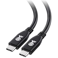 Cable Matters Cavo Thunderbolt 4 40 Gbit/s, 0,8 m