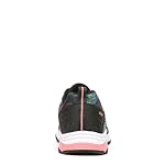 Ryka Women's Vivid RZX Sneaker - Image 3