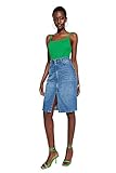 Anlässe: Das Rock ist perfekt für Casual Anlässe. Unsere Trendyol bietet erschwingliche Mode für jeden Anlass und Stil. Trendyol übersetzt die neuesten Laufstegtrends in tragbare Outfits