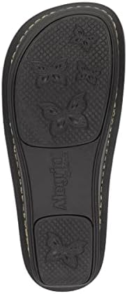Alegria Carina Sea Turtle EU 42 (US Women's 11.5-12) Regular | Image 4
