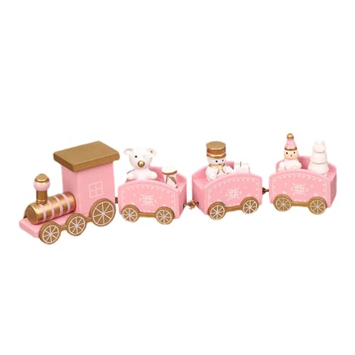 STARTIST ؐNX}XԂANX}XԃI[ige[uH|izf[z[ǃNX}X, A