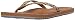 cobian Women's Bethany