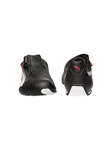 Image of Puma Mens Redon Move