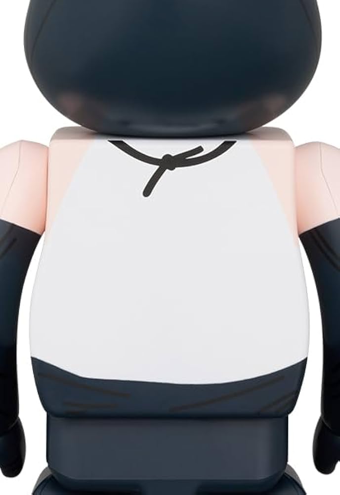 BE@RBRICK ボム 400% Amazon | BE@RBRICK ボム 400％ | ロボット・子ども向け