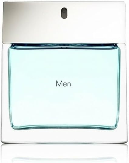 Truth For Men EDT 100ml Eau De Toilette Spray Gents : Amazon.co.uk: Beauty