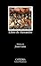 Libro de Alexandre (Letras Hispánicas) (Spanish Edition)