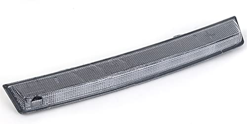 Remplacer 3ème Feu Stop Défectueux 6351HH pour Peugeot 308 208 et Citroen C4 C5 DS4