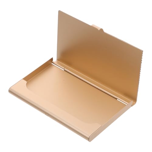 [NUOLUX] A~hP[X |[^uJ[hz_[ ȃNWbgJ[h[{bNX ItBXfXNpt@Cz_[