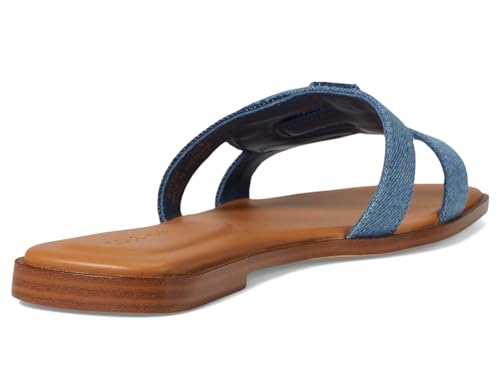 Image of Cole Haan Women's Chrisee