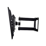 tv panavox 50 led wifi 3d Soportes para mesitas de noche y escritorios