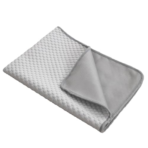 pybgpbh - \tgWF}bgAyʃ|[^uLxbhAϋv̂ẲKuPbg |܂肽ݎŐpNbV ybg l q ƒp s AEghAp