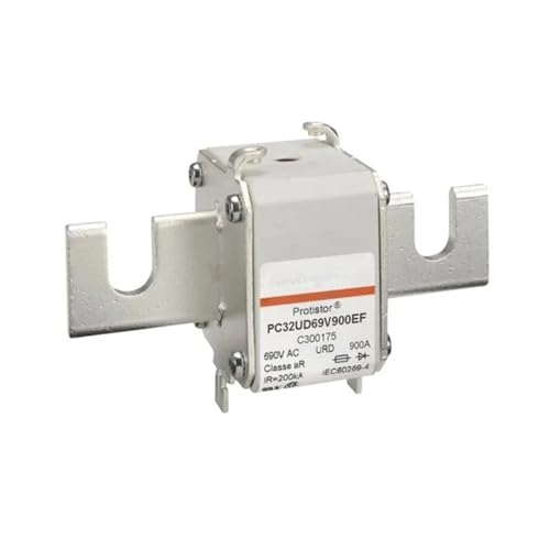 AWWVRLMM PC32UD69V630EF Z300172 PC32UD69V700EF A300173 PC32UD69V800EF B300174 PC32UD69V900EF C300175 �q���[�Y (PC300175) 2UD69 V900E