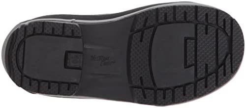 Western Chief Kids Neoprene Kid's Boots (Toddler/Little Kid/Big Kid) Black 4 Big Kid M #TOP2