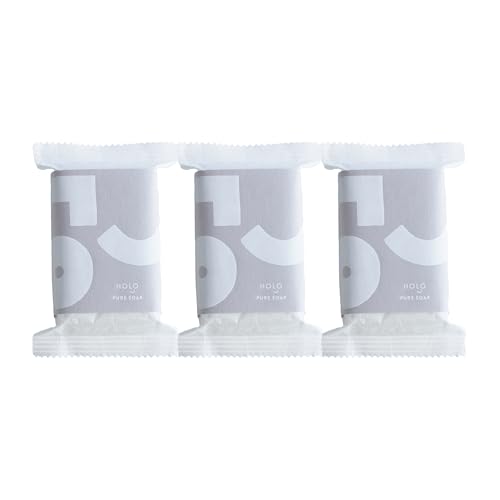 HOLO sA\[v Y Ō`΂ 100g 3Zbg tFCX {fB XLPA  oA@\ h q fP[g ێ _ Y Ԃ