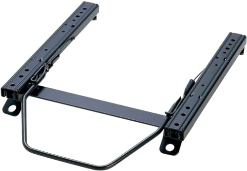 BRIDE (ubh) X[p[V[g[y LR^Cv z}c_ NA#/NB#CE [hX^[ (Ep) R001LR