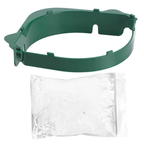 NUOBESTY 1Juego Fregadero De Cocina con Estante Plegable Cesta De Drenaje para Residuos Soporte De Almacenamiento Compacto y Filtros