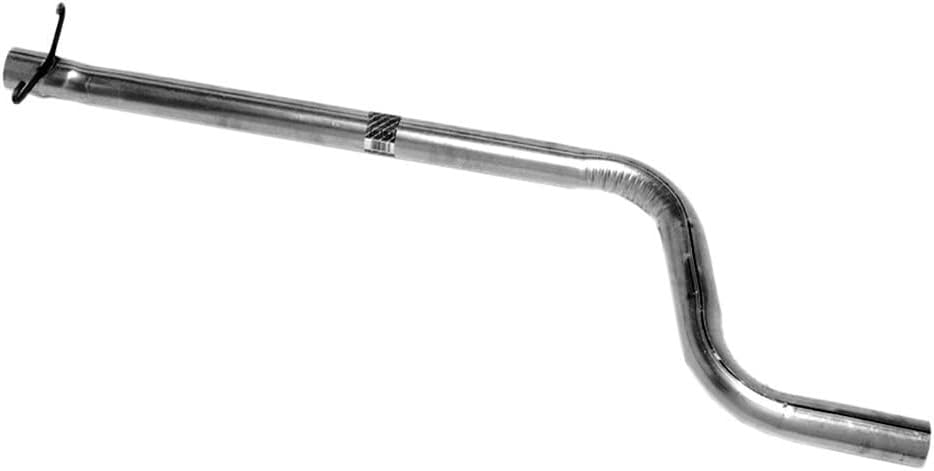 Walker 55163 Extension Pipe