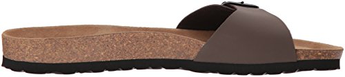Image of BAYTON mens Zephyr
