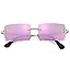 E2* Mirror Pink E2* Mirror Pink