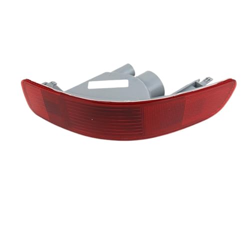 Réflecteur de feu antibrouillard droit pour Outlander EX 2007-2012