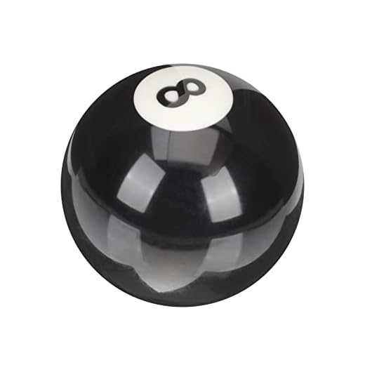 Toddmomy Billard Übung Cue Ball Pool Kugel Harz Ersatz Übungsball Für Billardtisch Training Präzise Runde Kugel 2.24 Zoll Durchmesser