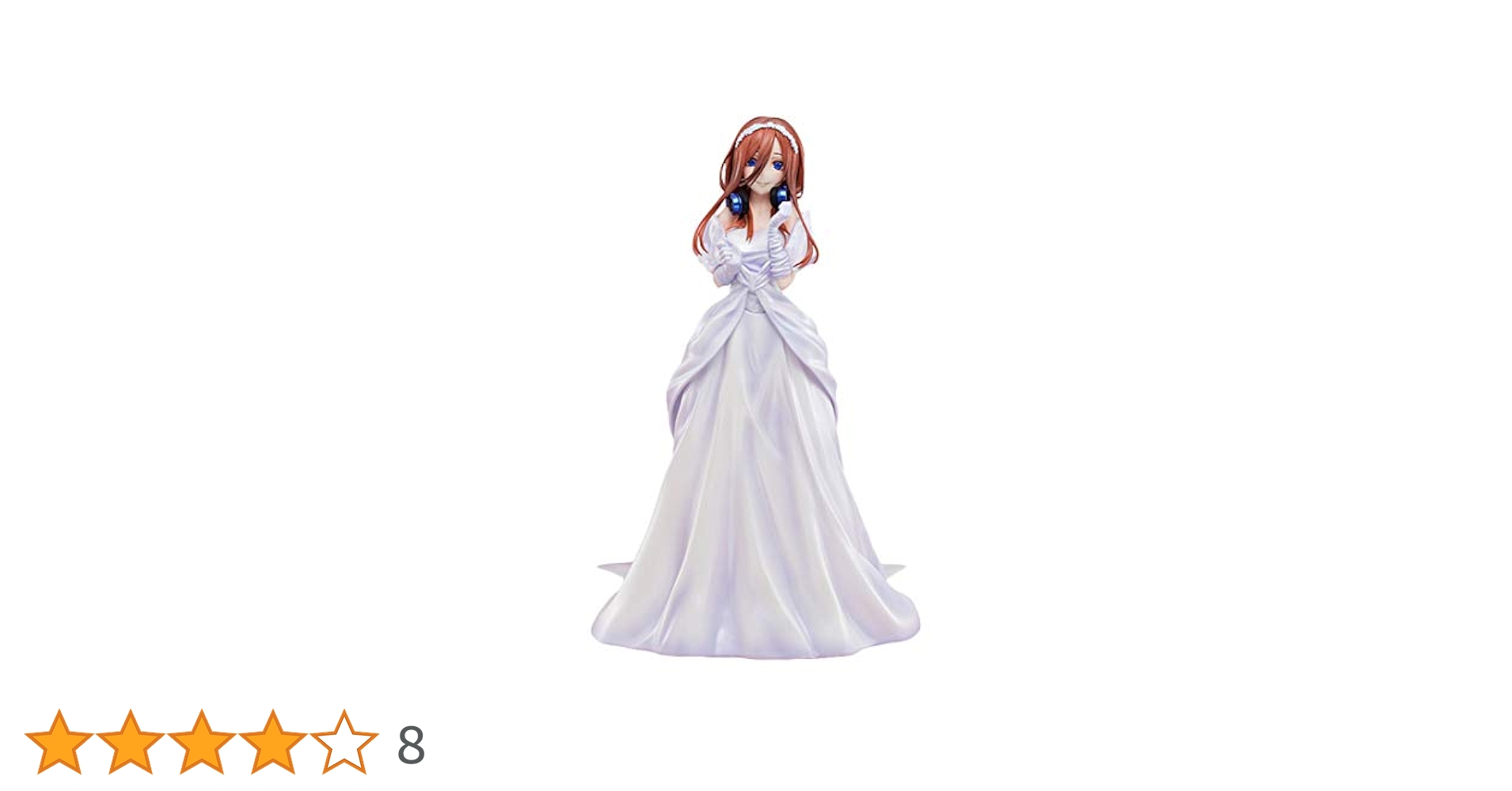 31YBF4fwdXL.jpg_BO30,255,255,